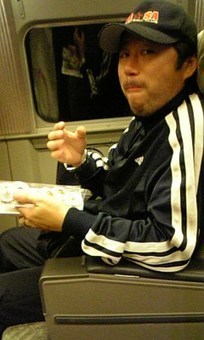 ささ