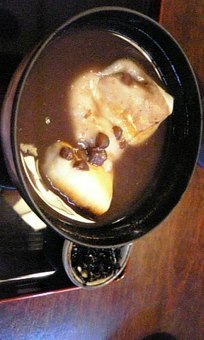 ちょっと…