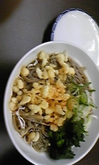 もうすぐ