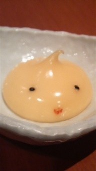 まよ