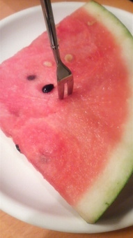 がぶり