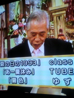 ほ