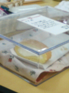 ラスト