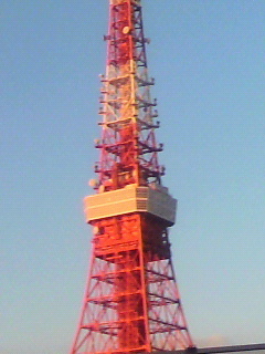 タワー