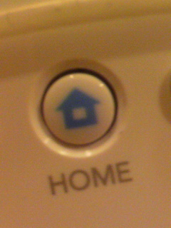 さ