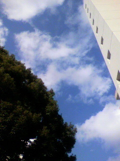 おぉ