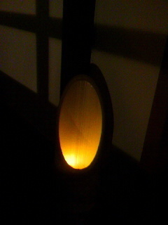 竹の