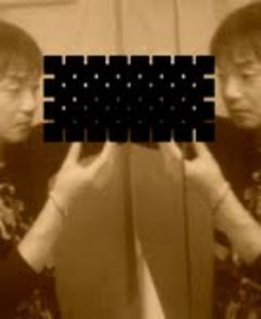 取引