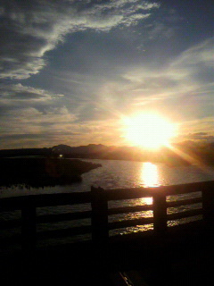 SUN