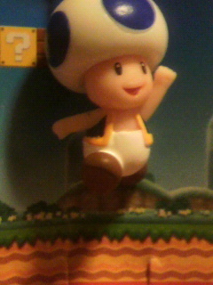 １－