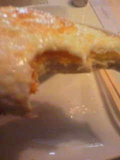 フタクチ