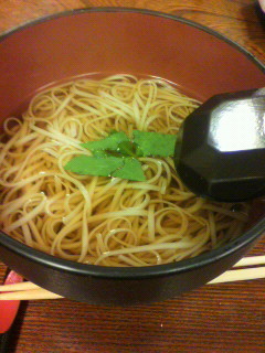 さっぱり