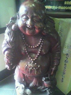 こちら