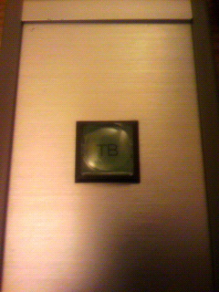 トーク