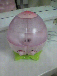 ももで