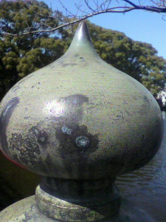 メタル