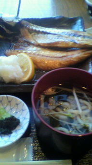 魚ヘンに