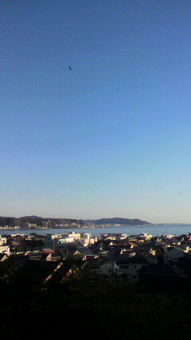 一望