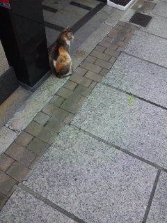 あ、