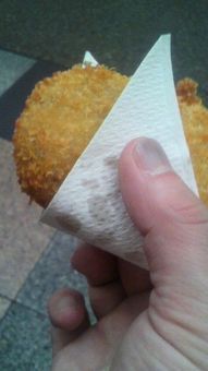 食べ