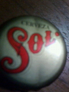 ＳＯＬ