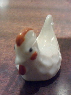 クック