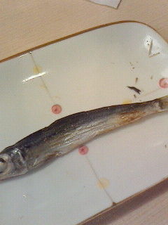 うるめ