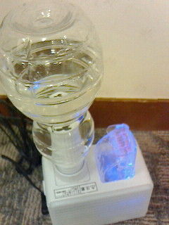 湿度