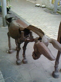 そんなに