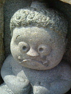 まぁ