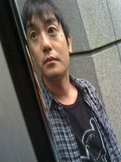 著者