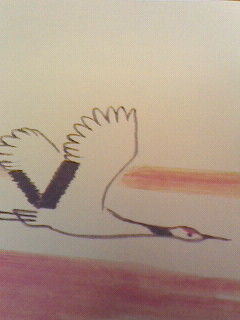 つる