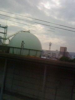 は、
