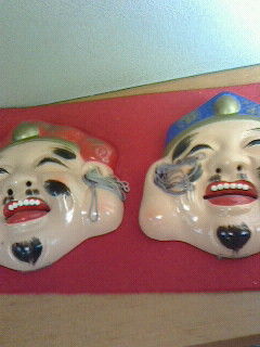 福