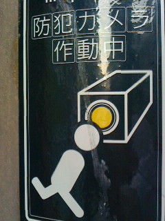 は、