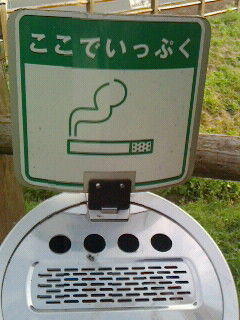 そう