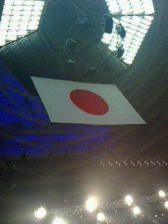 まぁ