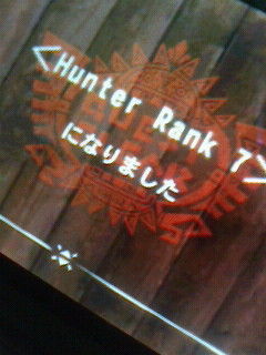 先