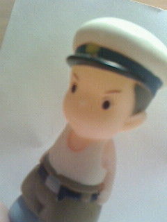 か