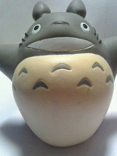 あ、