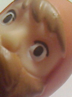 寄って