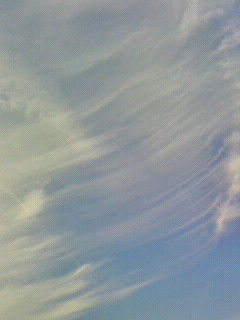 雲