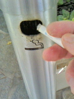 あるだけ