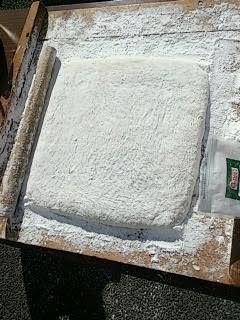 ノシ
