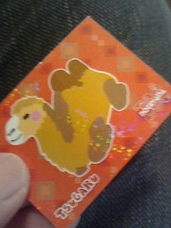 ハマの