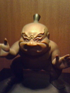 は、
