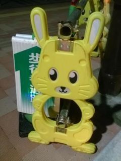 今日も