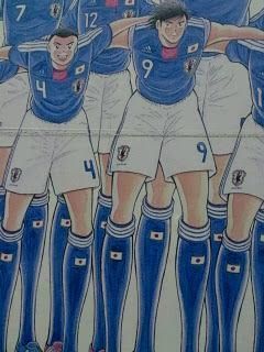 石崎と