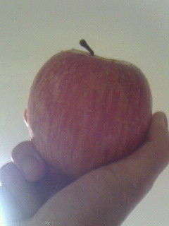 さ、