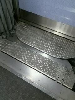 連結